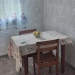 Raymondos Apartmán Lassi (Kefalonia)