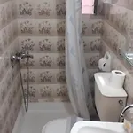 Raymondos Apartmán Lassi (Kefalonia)
