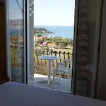 Apartmán Raymondos Lassi (Kefalonia)