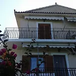Raymondos Apartmán *