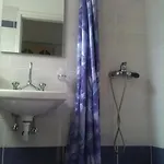 Raymondos Apartmán
