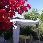 Apartmán Raymondos