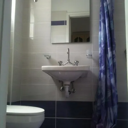 Raymondos Apartmán Lassi (Kefalonia)