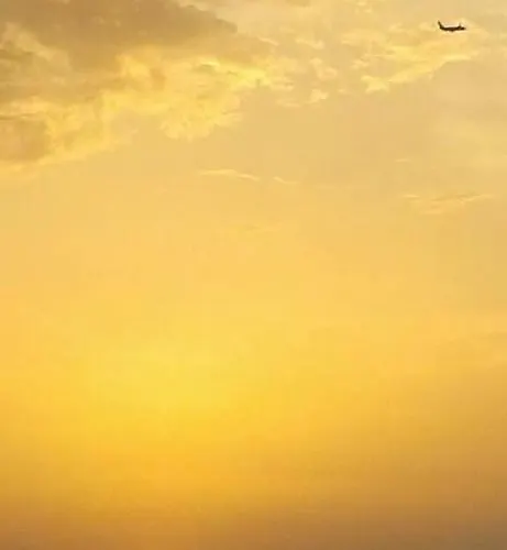 Raymondos * Lassi (Kefalonia)