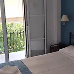 Apartmán Raymondos Lassi (Kefalonia)