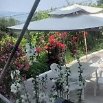 Raymondos Apartmán *