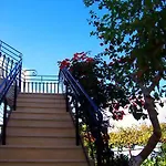 Raymondos Apartmán Lassi (Kefalonia)