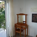 Apartmán Raymondos Lassi (Kefalonia)