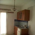 Apartmán Raymondos *