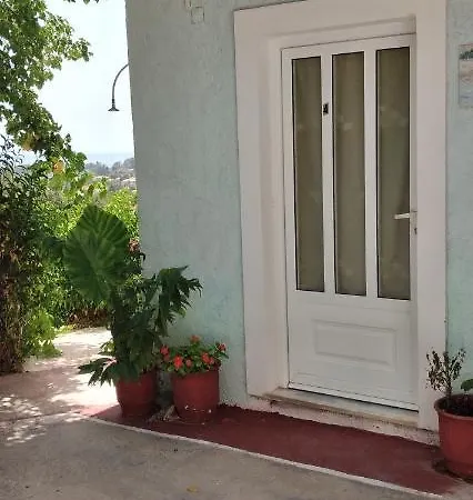 Apartment Raymondos Lassi (Kefalonia)