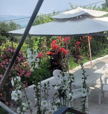 Raymondos Appartement *