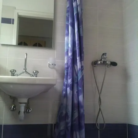 Raymondos Appartement