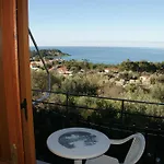 Raymondos Apartman *