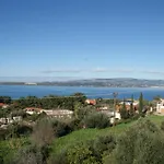 Raymondos Daire