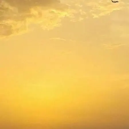 Raymondos * Lassi (Kefalonia)