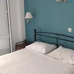 Raymondos * 라시