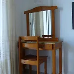 Raymondos 라시