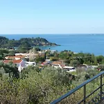 Raymondos 라시
